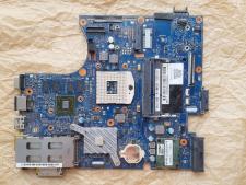 Материнська плата Hp Probook 4525S №1